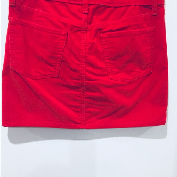 GAP skirt - Picture 3 of 5